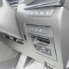 mazda mazda3 2024 CFJ1566336 image 7