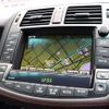 toyota crown 2010 -TOYOTA--Crown DBA-GRS200--GRS200-0039451---TOYOTA--Crown DBA-GRS200--GRS200-0039451- image 8
