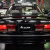 mitsubishi galant 1992 -MITSUBISHI--Galant E39A--E39A-0028671---MITSUBISHI--Galant E39A--E39A-0028671- image 37