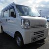 mitsubishi minicab-van 2018 -MITSUBISHI--Minicab Van DS17V--259270---MITSUBISHI--Minicab Van DS17V--259270- image 7