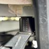 toyota hilux 2020 CFJ1784694 image 60