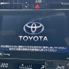toyota harrier 2018 CFJ7414370 image 2