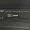 nissan x-trail 2010 -NISSAN--X-Trail CBA-TNT31--TNT31-200236---NISSAN--X-Trail CBA-TNT31--TNT31-200236- image 8