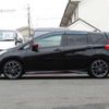nissan note 2016 CFJ1652208 image 4