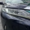 toyota harrier 2017 -TOYOTA--Harrier DBA-ZSU60W--ZSU60-0130713---TOYOTA--Harrier DBA-ZSU60W--ZSU60-0130713- image 9