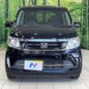 honda n-wgn 2016 CFJ1792829 image 14