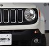 jeep renegade 2017 quick_quick_ABA-BU14_1C4BU0000HPF95313 image 13