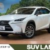 lexus nx 2015 -LEXUS--Lexus NX DAA-AYZ10--AYZ10-1007798---LEXUS--Lexus NX DAA-AYZ10--AYZ10-1007798- image 1