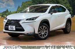 lexus nx 2015 -LEXUS--Lexus NX DAA-AYZ10--AYZ10-1007798---LEXUS--Lexus NX DAA-AYZ10--AYZ10-1007798-