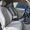 volkswagen the-beetle 2017 CFJ1679495 image 18