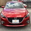 mazda axela 2014 -MAZDA--Axela DBA-BM5FS--BM5FS-108959---MAZDA--Axela DBA-BM5FS--BM5FS-108959- image 15