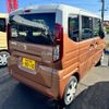 suzuki spacia 2023 -SUZUKI 【岩手 581ｾ9010】--Spacia MK94S--101141---SUZUKI 【岩手 581ｾ9010】--Spacia MK94S--101141- image 2