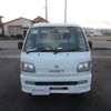 daihatsu hijet-truck 2000 RAO_11874 image 2