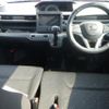 mazda flair 2021 CFJ1610402 image 4