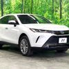 toyota harrier-hybrid 2024 CFJ1606821 image 16