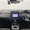 nissan x-trail 2017 -NISSAN--X-Trail DBA-NT32--NT32-073647---NISSAN--X-Trail DBA-NT32--NT32-073647- image 18