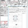 suzuki hustler 2025 quick_quick_MR92S_MR92S-493108 image 21