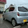 daihatsu mira-e-s 2013 CFJ1826601 image 3