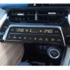 toyota harrier 2024 -TOYOTA 【倉敷 300ﾆ6914】--Harrier AXUH80--0087154---TOYOTA 【倉敷 300ﾆ6914】--Harrier AXUH80--0087154- image 13