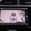 honda shuttle 2016 -HONDA--Shuttle DAA-GP7--GP7-1037484---HONDA--Shuttle DAA-GP7--GP7-1037484- image 38