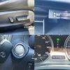 lexus is 2009 -LEXUS--Lexus IS DBA-GSE20--GSE20-5101834---LEXUS--Lexus IS DBA-GSE20--GSE20-5101834- image 9