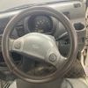 daihatsu hijet-truck 2014 CFJ1770478 image 11