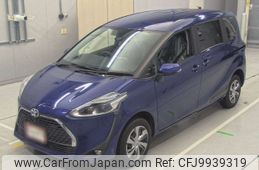 toyota sienta 2020 -TOYOTA--Sienta NCP175G-7040870---TOYOTA--Sienta NCP175G-7040870-