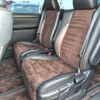 toyota alphard 2014 GOO_JP_700040027130250707001 image 38