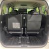 toyota vellfire 2013 -TOYOTA--Vellfire DAA-ATH20W--ATH20-8037306---TOYOTA--Vellfire DAA-ATH20W--ATH20-8037306- image 12