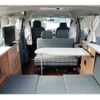 nissan nv200-vanette-wagon 2019 GOO_JP_700070921030240913001 image 3