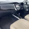 toyota corolla-axio 2018 -TOYOTA--Corolla Axio DAA-NKE165--NKE165-7192848---TOYOTA--Corolla Axio DAA-NKE165--NKE165-7192848- image 24