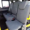 toyota regiusace-van 2019 CFJ1526034 image 27