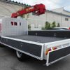 hino dutro 2018 quick_quick_XZU712M_XZU712-0004677 image 15