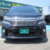 toyota vellfire 2013 -TOYOTA--Vellfire ATH20W--8025366---TOYOTA--Vellfire ATH20W--8025366- image 25