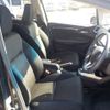 honda fit 2014 -HONDA 【野田 500】--Fit DAA-GP6--GP6-3014924---HONDA 【野田 500】--Fit DAA-GP6--GP6-3014924- image 26