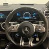 mercedes-benz amg 2021 -MERCEDES-BENZ--AMG 4BA-247754M--W1N2477542J309224---MERCEDES-BENZ--AMG 4BA-247754M--W1N2477542J309224- image 9
