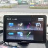 toyota toyoace 2009 CFJ1774467 image 2
