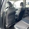 subaru forester 2018 -SUBARU--Forester DBA-SJ5--SJ5-123792---SUBARU--Forester DBA-SJ5--SJ5-123792- image 13