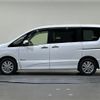 nissan serena 2014 -NISSAN--Serena DAA-HFC26--HFC26-200581---NISSAN--Serena DAA-HFC26--HFC26-200581- image 20