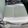 toyota townace-truck 2021 -TOYOTA 【広島 400ﾈ5208】--Townace Truck 5BF-S403U--S403U-0003550---TOYOTA 【広島 400ﾈ5208】--Townace Truck 5BF-S403U--S403U-0003550- image 51