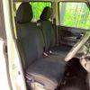 nissan roox 2021 -NISSAN--Roox 5AA-B44A--B44A-0071156---NISSAN--Roox 5AA-B44A--B44A-0071156- image 8