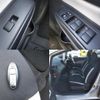 nissan note 2020 quick_quick_DAA-HE12_HE12-319455 image 9