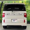 mitsubishi delica-d5 2019 quick_quick_CV1W_CV1W-2109790 image 16