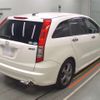 honda stream 2006 -HONDA--Stream RN8-1000737---HONDA--Stream RN8-1000737- image 2