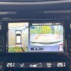 nissan x-trail 2017 -NISSAN--X-Trail DBA-T32--T32-044178---NISSAN--X-Trail DBA-T32--T32-044178- image 4