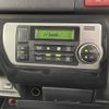 toyota hiace-wagon 2015 CFJ1828348 image 12