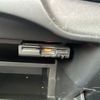 nissan note 2016 -NISSAN--Note DBA-E12--E12-452607---NISSAN--Note DBA-E12--E12-452607- image 14