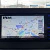 suzuki jimny 2023 CFJ1552443 image 6