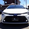 toyota corolla-touring-wagon 2022 GOO_JP_700072025530250719002 image 20