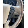 nissan elgrand 2014 CFJ1585275 image 24